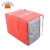 Import Oxford cloth thermal insulation Bento bag meal bag outdoor picnic ice pack customized lunch bag from China