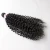 Import Synthetic Hair Bundles with Lace Closure Wholesale Curly Hair Pieces from China