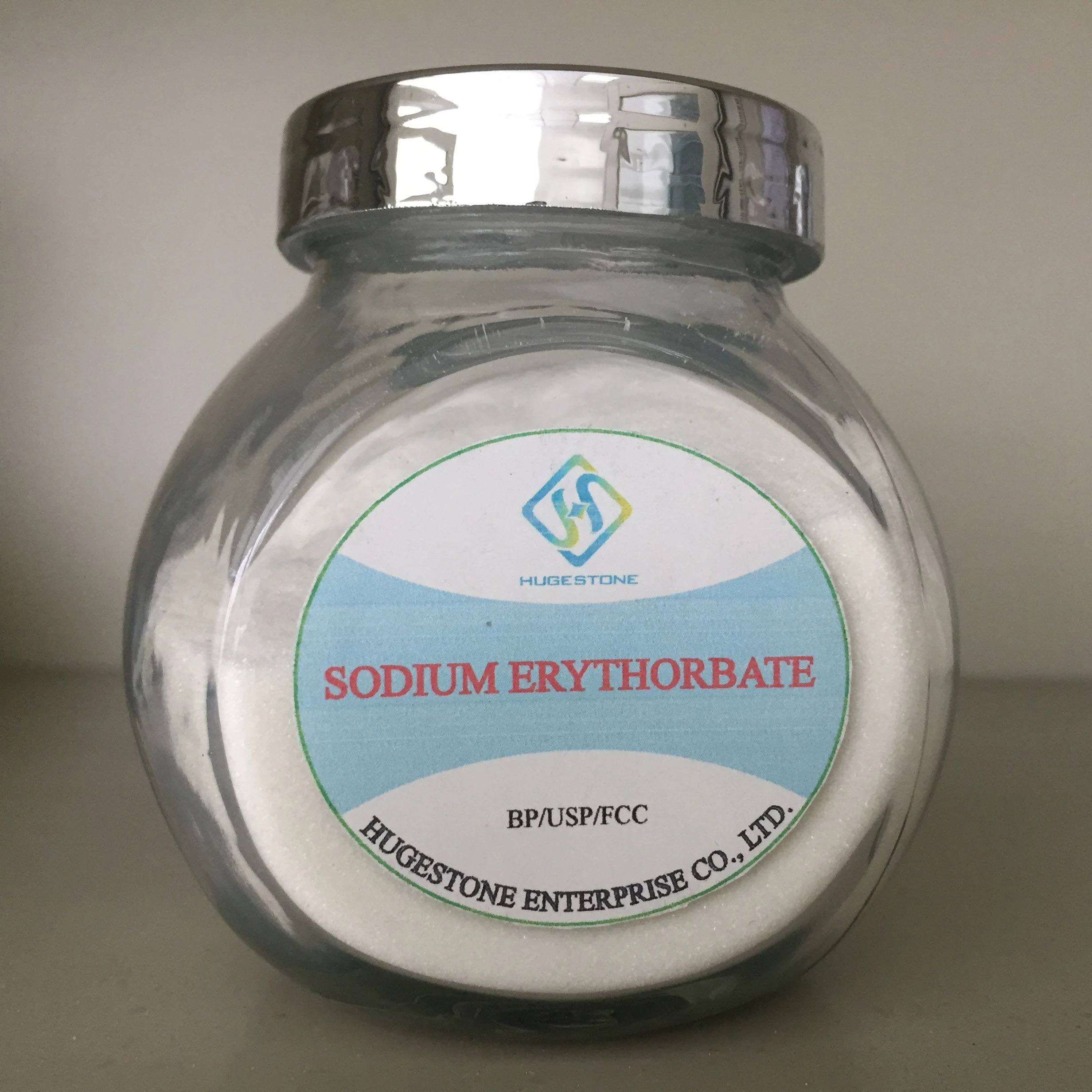 Avoid This Ingredient! The Sodium Erythorbate Danger - 85gbg3k