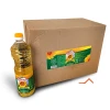 Whole sale and export of Refined Sunflower Oil / Refined Sunflower Cooking Oil
