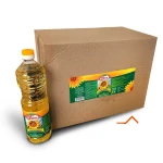 Whole sale and export of Refined Sunflower Oil / Refined Sunflower Cooking Oil