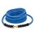 Import BluBird Rubber Air Hoses from India