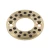 Import Oilless Washer Bronze Thrust Washer With Graphite from China