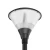 Import 30/40/50/60W modern style led outdoor landscape garden lights from China