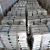 Import Aluminum Ingots Aluminum Material A7 A8 A9 Metal Ingots 99.7% 99.8% 99.9% Aluminum Ingot Price Manufacturer from China