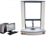 Universal Testing Machine