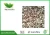 Import Dandelion root Cut , Organic Dandelion root, Dandelion root powder from China