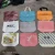 Import 0.18 Dollar TH053 Stock Ready Ship Mix Styles Clothes, Supermarket, Cosmetics, Foods Plastic Mulching women hand bags from China