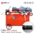 Import CNPOW 12mm-50mm rebar ribbed thread rolling machine for steel bar 200mm from China