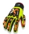 Import Impact safety gloves for Mechanical & Oilfield from Pakistan