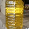 Premium Grade Refined Deodorized Winterized Sunflower Oil High Quality Sunflower Oil Premium Plants Oil