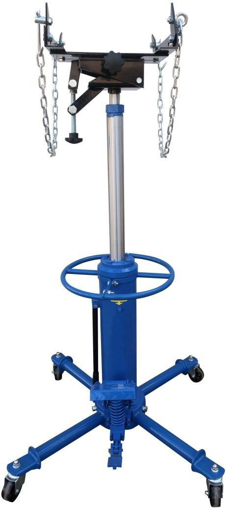 4/o - Finance 2 Sets 7100 Lifting Bracket Set, 5,500 Lb Capacity