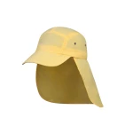KID HIKING CAP
