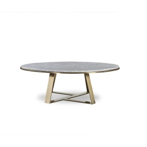 Coffee Table :CEM-CT06