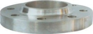 Low pressure flange (American Standard ANSI B16.5 CLASS 150 FLANGES）