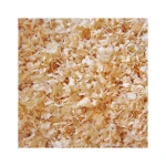 100% Pine Wood Shavings for Animal Bedding Dust Free Wood Shavings for Sale