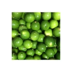 High Quality Fresh Lime From Viet Nam