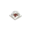 5050 Single Color Ceramic LED | High Power Monochrome LED Chip | Ceramic Package Colored LED for Commercial Lighting an