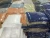Import Towel - Leftover/ Stock Lot from Bangladesh