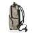 Import Fashionable retro backpack from China