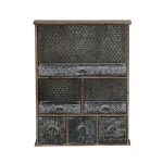 02125 liquor cabinet kids storage baby wardrobe