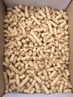 EN-Plus A1 wood pellets,wood pellets