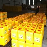 Palm oil for sale