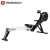 Import Wind Rowing Machine from China