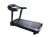 Import Commercial Gym Use Electric Treadmill with Wide Running Belt and Screen from China
