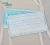 Import Type IIR Disposable Face Mask With Tie-on from China
