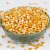 Import Order Dried Yellow Corn Now in Bulk Pack with Uniform Size Low Moisture Non-Glutinous Newest Crop for Food Processing from Germany