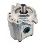 CBF Series Hydraulic Gear Pump    for Forklift