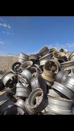 100% Pure Aluminum Scrap 6063 Alloy Wheel Scrap Ubc Aluminum extrusion Scrap Wholesale Price