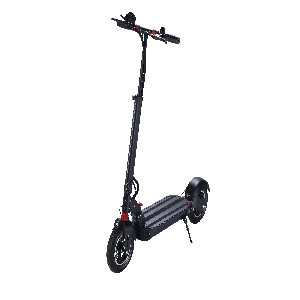 T10 electric scooter