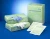 Import Nitrile Examination Gloves, Powdered from Czech Republic