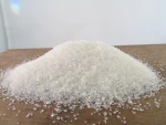 Selling Brazilian sugar in containers
