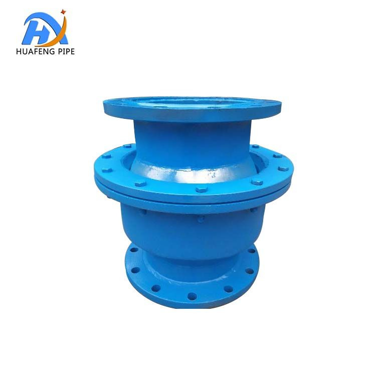 Spherical Pipe Buy Spherical from Gongyi Tianli Pipeline Equipment Manufacturing Co ...