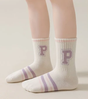 Children's socks