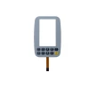Customized OEM Service Factory Sales Manufacturing Equipment Membrane switch