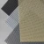 Import Insect Screen One-Way Vision Privacy Protection DVA Mesh Anti-Theft Restricted Vision Aluminum from China
