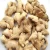 Import Best Quality Split Dried Ginger in Wholesale Price from Nigeria