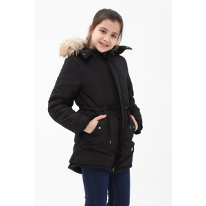 Children Jackets Winter Coat
