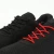 Import Custom fashion high quality round shoelaces wholesale round shoelace Custom Packaging from China