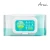 Import Hand Sanitizing Tissue 80 Sheets from South Korea