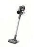 DT2513 vacuum cleaner