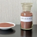 Phenolic Resin SMP-2