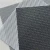 Import Insect Screen One-Way Vision Privacy Protection DVA Mesh Anti-Theft Restricted Vision Aluminum from China