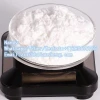 521-18-6   Stanolone