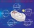 Import Baby Nursery Bassinet Infant Crib Portable Cradle Newborn Sleeper Bed from China