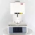 Import Chair side small quick zirconia dental furnace manufacturer 1600c from China
